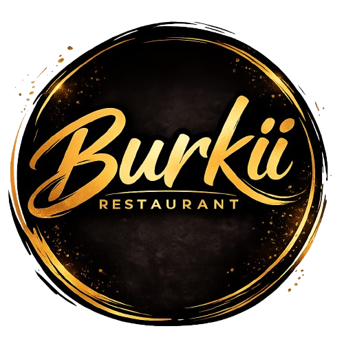 Burkii Restaurant