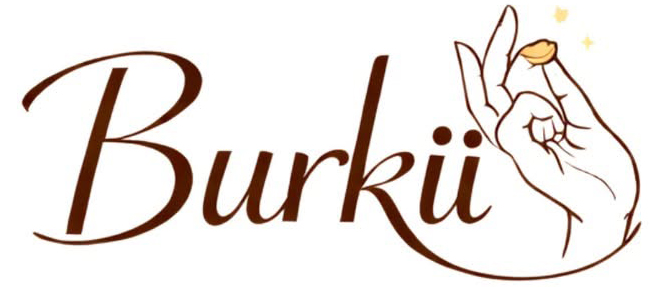 Burkii Restaurant