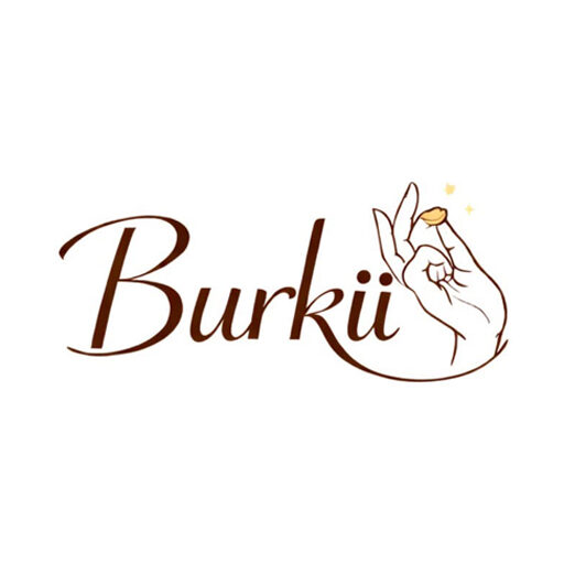 Burkii Restaurant